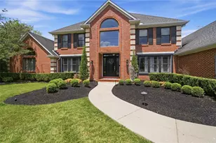9221 Sycamore Springs Ct, Washington Twp, OH 45458 - Photo 8