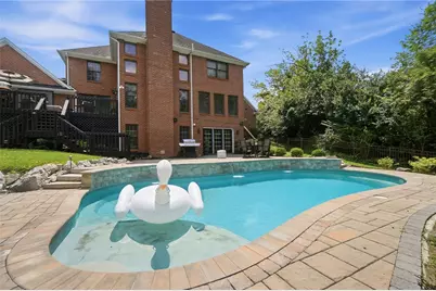 9221 Sycamore Springs Court, Washington Twp, OH 45458 - Photo 96