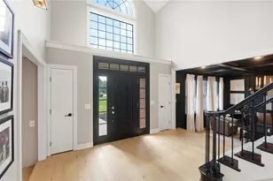 9221 Sycamore Springs Ct, Washington Twp, OH 45458 - Photo 10