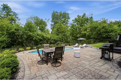 9221 Sycamore Springs Court, Washington Twp, OH 45458 - Photo 86