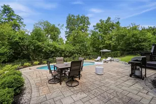 9221 Sycamore Springs Ct, Washington Twp, OH 45458 - Photo 86