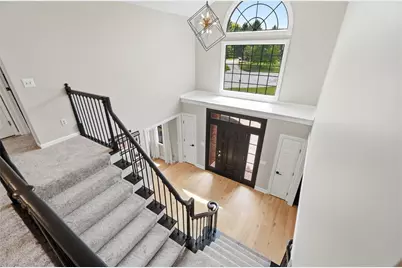 9221 Sycamore Springs Court, Washington Twp, OH 45458 - Photo 62