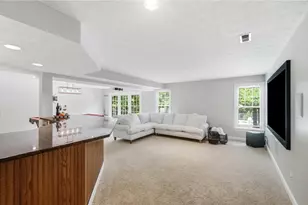 9221 Sycamore Springs Ct, Washington Twp, OH 45458 - Photo 70