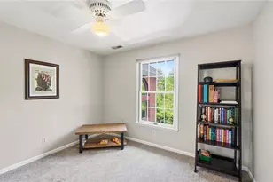9221 Sycamore Springs Ct, Washington Twp, OH 45458 - Photo 64