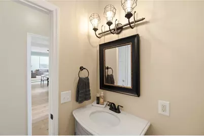 9221 Sycamore Springs Court, Washington Twp, OH 45458 - Photo 48