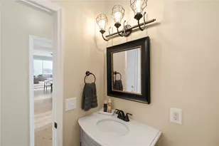 9221 Sycamore Springs Ct, Washington Twp, OH 45458 - Photo 48