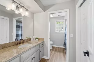 9221 Sycamore Springs Ct, Washington Twp, OH 45458 - Photo 70