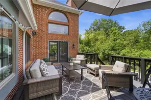 9221 Sycamore Springs Ct, Washington Twp, OH 45458 - Photo 88