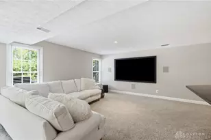 9221 Sycamore Springs Ct, Washington Twp, OH 45458 - Photo 72