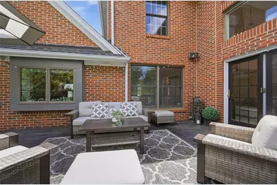 9221 Sycamore Springs Court, Washington Twp, OH 45458 - Photo 88