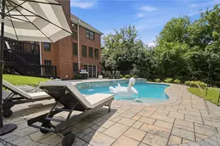 9221 Sycamore Springs Ct, Washington Twp, OH 45458 - Photo 94