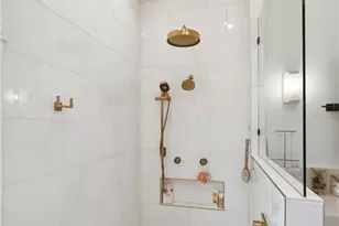 9221 Sycamore Springs Ct, Washington Twp, OH 45458 - Photo 60