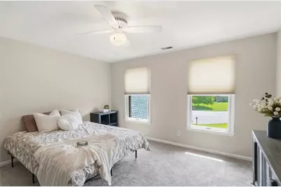 9221 Sycamore Springs Court, Washington Twp, OH 45458 - Photo 64