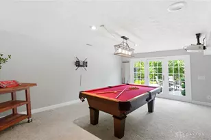 9221 Sycamore Springs Ct, Washington Twp, OH 45458 - Photo 78