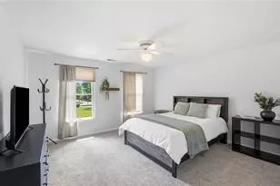 9221 Sycamore Springs Ct, Washington Twp, OH 45458 - Photo 66