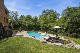 9221 Sycamore Springs Ct, Washington Twp, OH 45458 - Photo 92