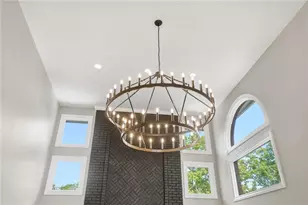 9221 Sycamore Springs Ct, Washington Twp, OH 45458 - Photo 36