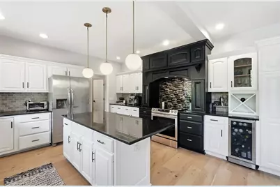 9221 Sycamore Springs Court, Washington Twp, OH 45458 - Photo 28