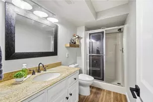 9221 Sycamore Springs Ct, Washington Twp, OH 45458 - Photo 82