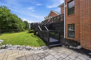 9221 Sycamore Springs Ct, Washington Twp, OH 45458 - Photo 86