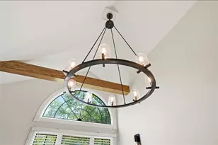 9221 Sycamore Springs Ct, Washington Twp, OH 45458 - Photo 50