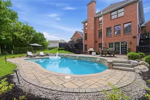 9221 Sycamore Springs Ct, Washington Twp, OH 45458 - Photo 82