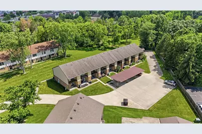 7845 Betsy Ross Circle, Washington Twp, OH 45459 - Photo 40