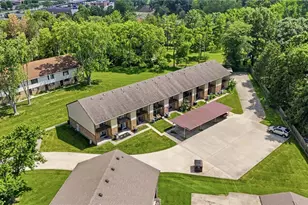 7845 Betsy Ross Cir, Washington Twp, OH 45459 - Photo 40