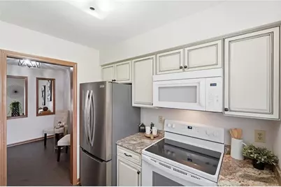 7845 Betsy Ross Circle, Washington Twp, OH 45459 - Photo 20