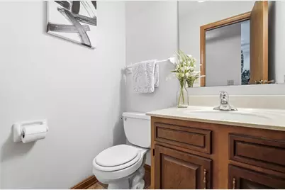 7845 Betsy Ross Circle, Washington Twp, OH 45459 - Photo 8