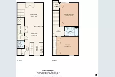 7845 Betsy Ross Circle, Washington Twp, OH 45459 - Photo 48