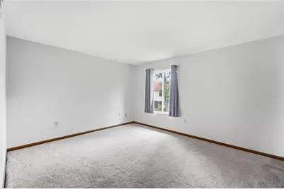 7845 Betsy Ross Circle, Washington Twp, OH 45459 - Photo 36