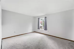 7845 Betsy Ross Cir, Washington Twp, OH 45459 - Photo 36