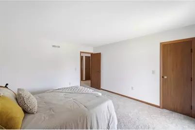 7845 Betsy Ross Circle, Washington Twp, OH 45459 - Photo 32