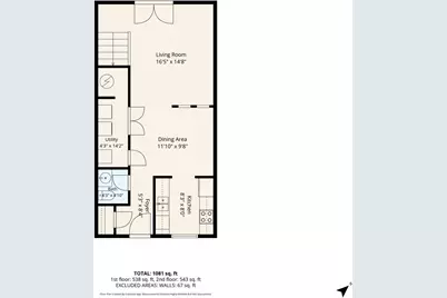 7845 Betsy Ross Circle, Washington Twp, OH 45459 - Photo 44