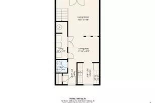 7845 Betsy Ross Cir, Washington Twp, OH 45459 - Photo 44