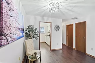 7845 Betsy Ross Cir, Washington Twp, OH 45459 - Photo 14