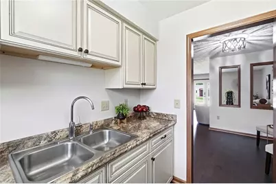 7845 Betsy Ross Circle, Washington Twp, OH 45459 - Photo 22