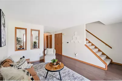 7845 Betsy Ross Circle, Washington Twp, OH 45459 - Photo 26
