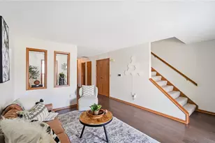 7845 Betsy Ross Cir, Washington Twp, OH 45459 - Photo 26