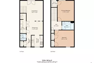 7845 Betsy Ross Cir, Washington Twp, OH 45459 - Photo 46