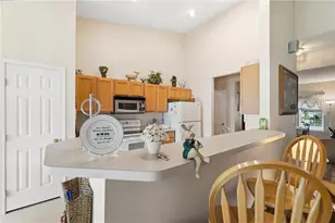10183 Keithshire Ct, Miami Township, OH 45342 - Photo 34