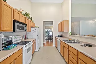 10183 Keithshire Ct, Miami Township, OH 45342 - Photo 26