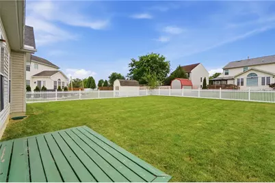 10183 Keithshire Court, Miami Township, OH 45342 - Photo 60
