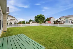 10183 Keithshire Ct, Miami Township, OH 45342 - Photo 60