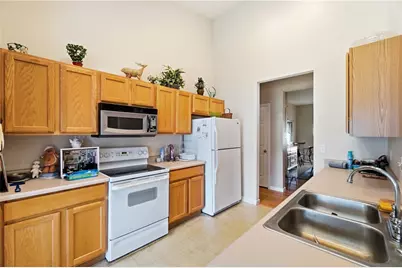 10183 Keithshire Court, Miami Township, OH 45342 - Photo 24