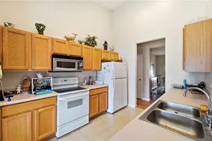 10183 Keithshire Ct, Miami Township, OH 45342 - Photo 24