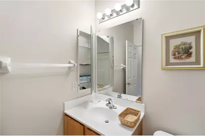 10183 Keithshire Court, Miami Township, OH 45342 - Photo 48