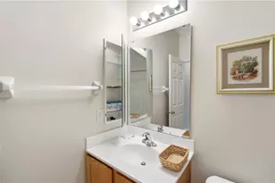 10183 Keithshire Ct, Miami Township, OH 45342 - Photo 48