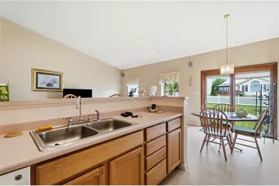 10183 Keithshire Court, Miami Township, OH 45342 - Photo 28